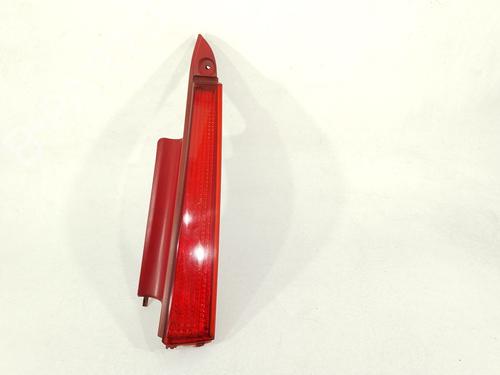 Used Right taillight Right taillight 37463849 37463849