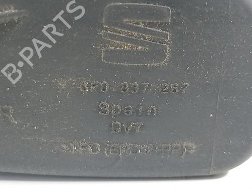 Hinge/Door check strap SEAT IBIZA V (KJ1, KJG) 1.0 TSI | BP19500144C146 