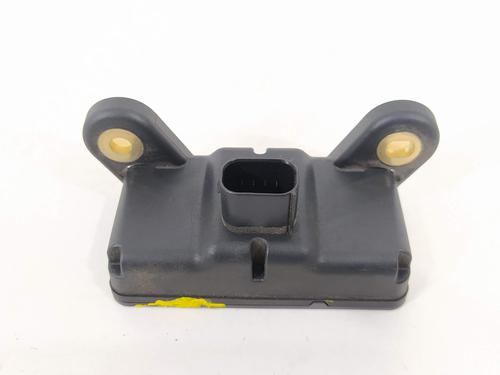 Used Electronic sensor Electronic sensor 12255562 12255562