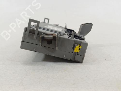 Electronic module LANCIA YPSILON (843_) 1.3 D Multijet (843.AXF11, 843.AXF1A, 843.AXM11,... | BP26558473M83 