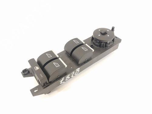 Left front window switch FORD KUGA II (DM2) | BP9267655I27 - Image 3