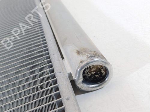 AC radiator DACIA SANDERO III 1.0 TCe 90 | BP39514460M32 - Image 2