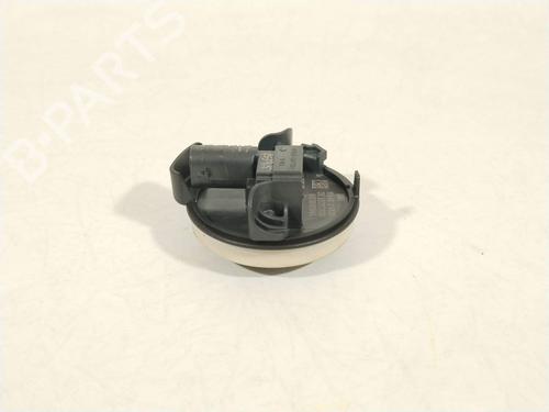 Used Electronic sensor Electronic sensor 34461485 34461485