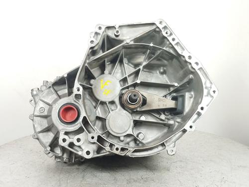 gearbox-mazda-cx-5-ke-gh-2011-2012-2013-2014-2015-2016-2017-36033836 main image