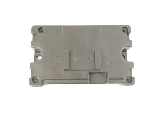 Electronic module RENAULT MEGANE III Hatchback (BZ0/1_, B3_) 1.5 dCi | BP31775082M83 - Image 3