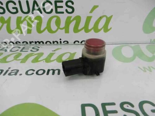 Used Electronic module Electronic module 9088039 9088039