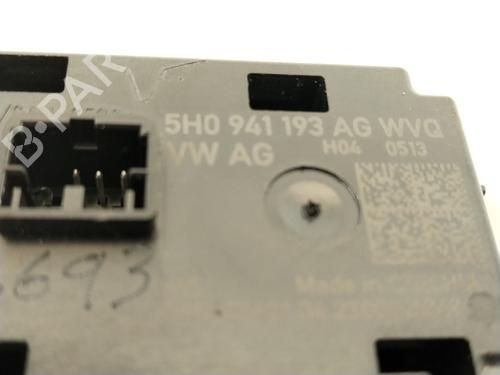 Display CUPRA LEON (KL1, KU1, KUG) 1.5 eTSI | BP29258647C48 