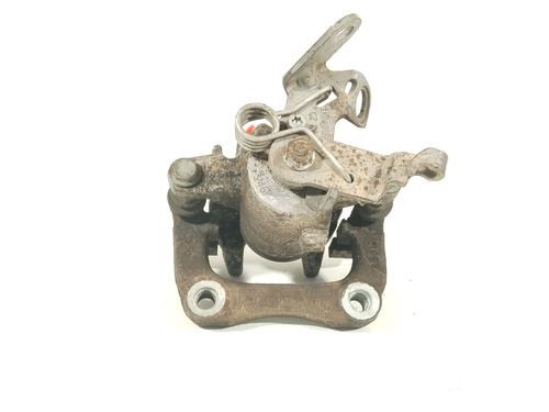 Right rear brake caliper AUDI A3 (8P1) | BP19097693M106