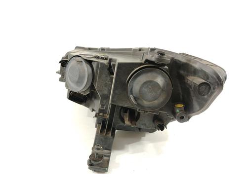 Right headlight VW CADDY V Box Body/MPV (SBA, SBH) 2.0 TDi | BP32783445C29 - Image 8