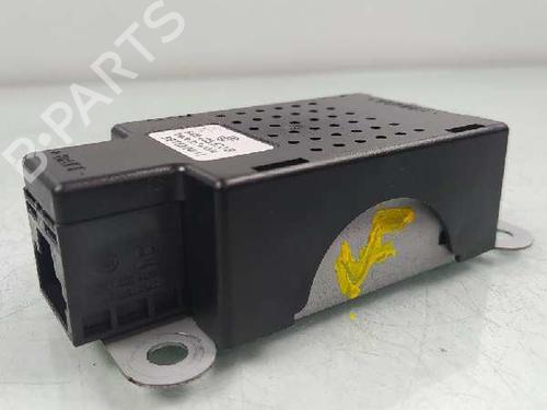 Electronic module VW GOLF VI (5K1) 2.0 R 4motion | BP6951755M83 