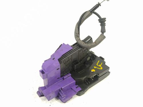 rear-right-lock-hyundai-i30-pde-pd-pden-20-n-81420g3000-2016-7167976 main image