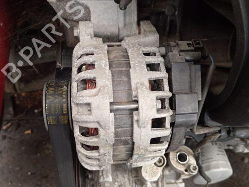 alternator-seat-ibiza-iv-6j5-6p1-2008-2009-2010-2011-2012-2013-2014-2015-2016-2017-36936198 main image