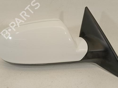 Retrovisor derecho AUDI A5 (8T3) [2007-2017]  10000368