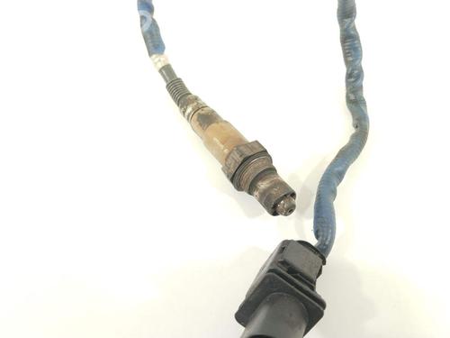 Electronic sensor MERCEDES-BENZ CLS (C219) | BP29478454M84 - Image 4