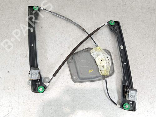 Used Front right window mechanism Front right window mechanism 38073779 38073779