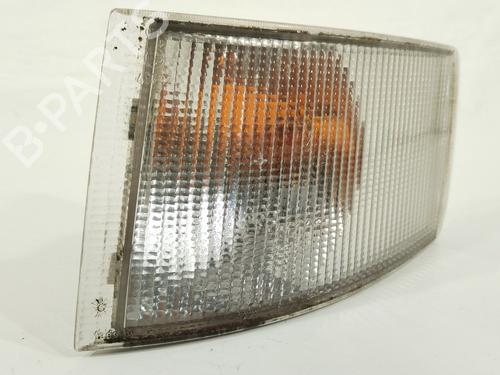 Blinklys fortil venstre FIAT DUCATO Van (230_) 1.9 D (69 hp) 29023260