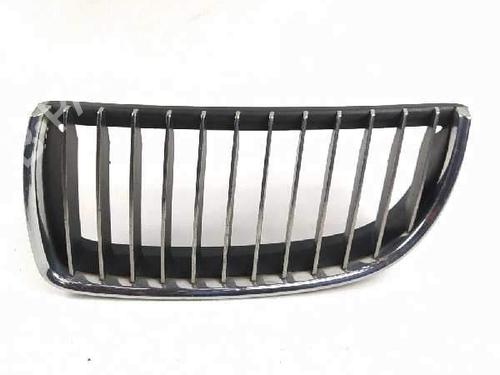 Grill Grill 9822774 9822774