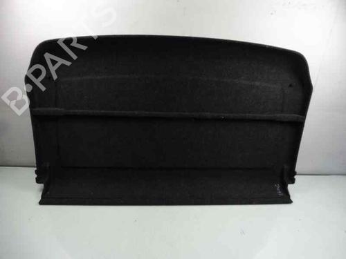 Rear parcel shelf FIAT BRAVO II (198_) 1.9 D Multijet (198AXB1A) | BP3141588C85 