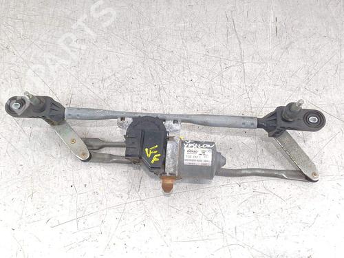 BP23442133M29 main image