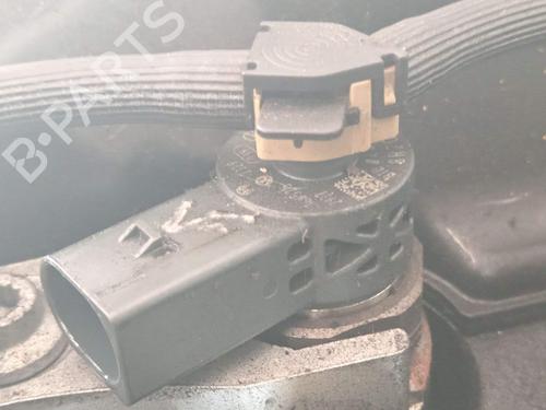 Used Injector Injector 24926909 24926909