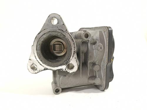 Used Egr RENAULT MEGANE III Hatchback (BZ0/1_, B3_) 1.5 dCi (BZ09, BZ0D, BZ1W, BZ29, BZ14) (110 hp) 19796592
