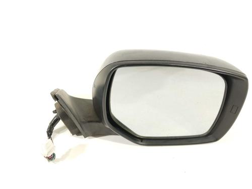Bakspejl Højre SUBARU OUTBACK (BS) | BP18027718C27 - Image 4