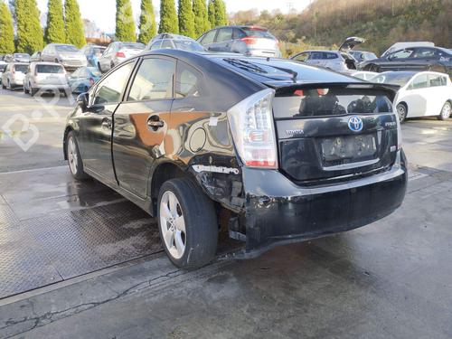 Mirror switch TOYOTA PRIUS (_W3_) | BP37609251I25 - Image 11