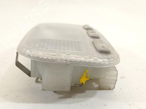 Innerbelysning CITROËN BERLINGO MULTISPACE (B9)  | BP22932047I8 