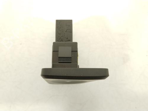 Right front window switch FIAT 500 (312_) 1.4 (312AXC1B, 312CXC1B) | BP38264873I26 - Image 5