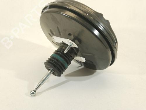 Servo brake AUDI A1 Sportback (GBA) 30 TFSI | BP33983731M42 - Image 4