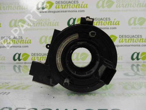 Used Squib airbag SEAT LEON (1P1) [2005-2013]  1847249