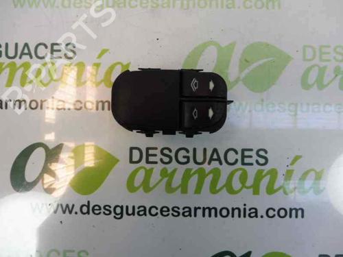 Used Left front window switch Left front window switch 1848106 1848106