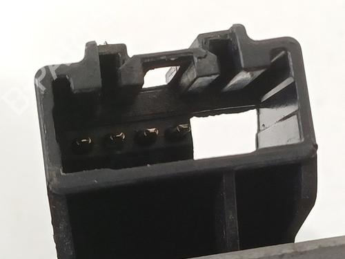 Tailgate lock FORD GALAXY II (WA6)  | BP22354228C101 