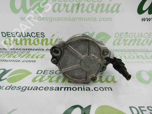 Used Vacuum pump Vacuum pump 1846575 1846575