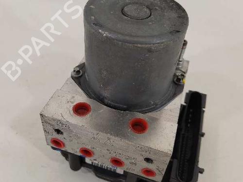 ABS pump TOYOTA VERSO (_R2_)  | BP5765327M43 