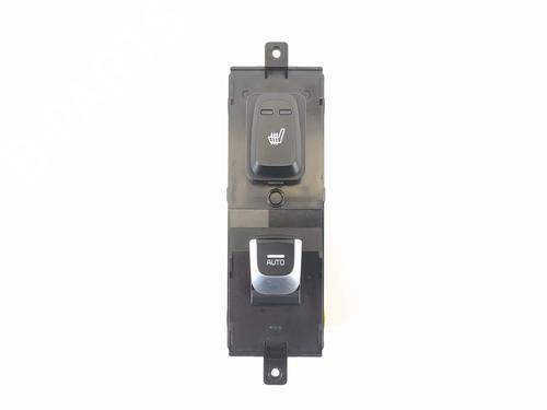 Right rear window switch KIA OPTIMA (JF) | BP10345901I28 - Image 2