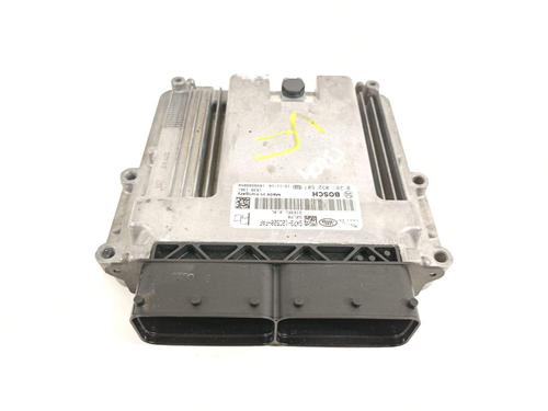 engine-control-unit-ecu-land-rover-range-rover-evoque-l538-20-d-4x4-gx7312c520faf-0281032607-2011-2012-2013-2014-2015-2016-2017-2018-2019-21148562 main image