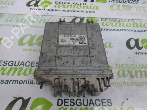 Used Engine control unit (ECU) Engine control unit (ECU) 1878049 1878049
