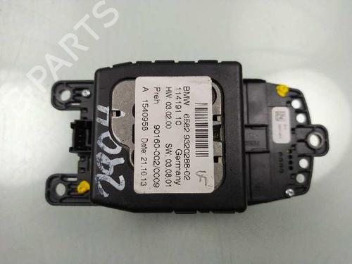 Switch BMW 5 Touring (F11) 520 d xDrive | BP4846607I30 