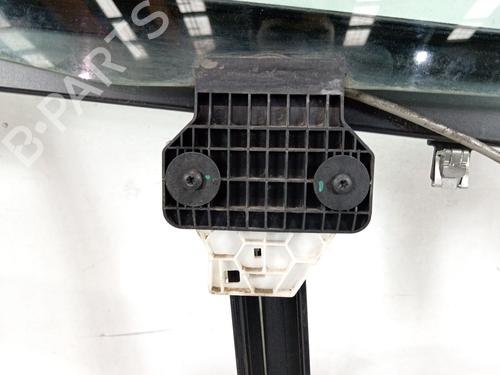 Rear right window mechanism SEAT EXEO (3R2) 2.0 TDI | BP32783441C25 - Image 2