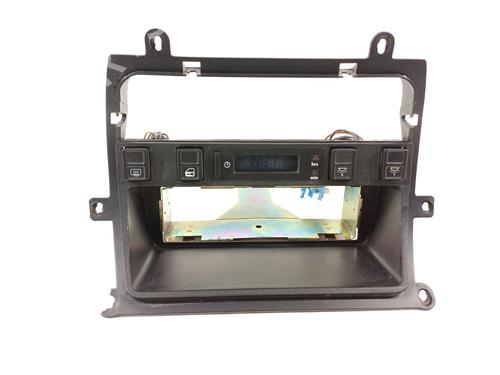 Used Switch JAGUAR XJ (XJ40, XJ81) 6 3.6 (212 hp) 29250374
