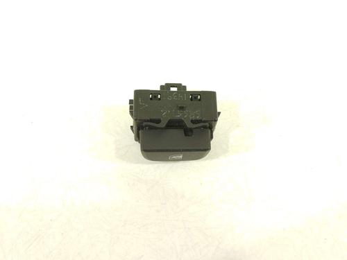 Switch DACIA SANDERO III 1.0 TCe 90 | BP38873071I30 - Image 2