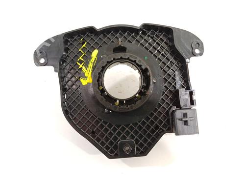 Squib airbag SKODA FABIA III (NJ3) 1.0 TSI | BP22131775C102 