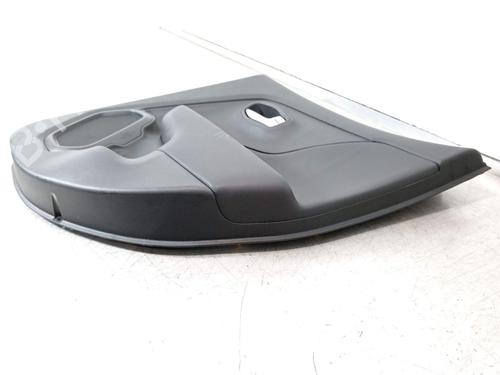 Rear right panel JEEP RENEGADE SUV (BU, B1, BV) 1.0 T-GDi | BP31637570C61 - Image 3