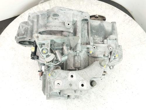 Gearbox VW PASSAT B6 (3C2) 2.0 TDI | BP36022981M3 - Image 6