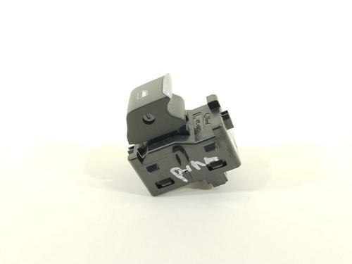 Right front window switch FORD PUMA (J2K, CF7) 1.0 EcoBoost | BP28034777I26 