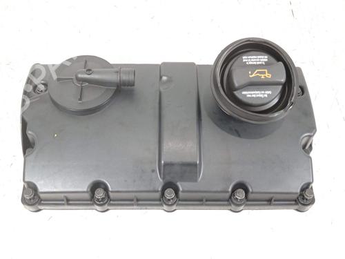 Used Valve cover Valve cover 35979298 35979298