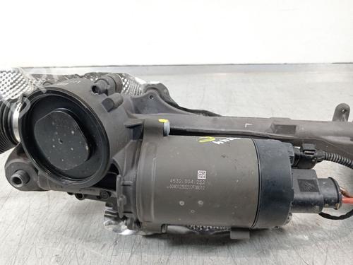 Steering rack CUPRA LEON (KL1, KU1, KUG) 1.5 eTSI | BP29258344M22 