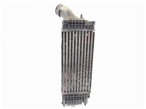 Used Intercooler Intercooler 8217845 8217845