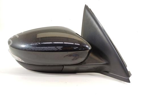 Used Right mirror SKODA FABIA III (NJ3) 1.0 TSI (95 hp) 21850242